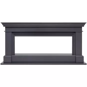 Портал для электрокамина RealFlame Ontario 52 GR (200290)
