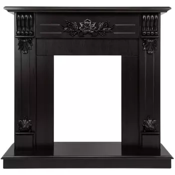 Портал для электрокамина RealFlame Ottawa STD DN (200011)