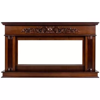 Портал для электрокамина RealFlame Prince 42 NT (200227)