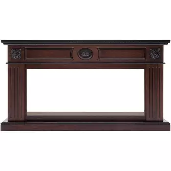 Портал для электрокамина RealFlame Siena 42/BV AO (200313)