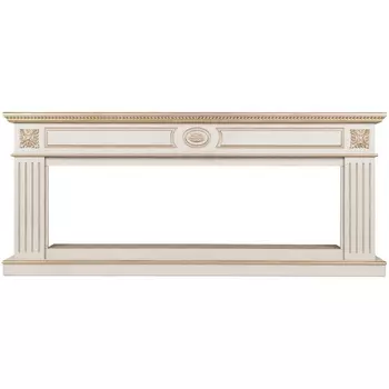 Портал для электрокамина RealFlame Siena 60 WT (200210)