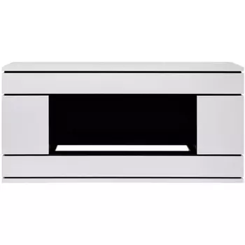 Портал для электрокамина RealFlame Vega 1000 WT (200337)