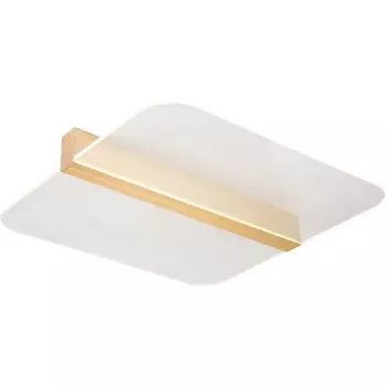 Потолочный светильник LED Lussole Wakulla LSP-7225