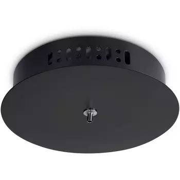 Потолочная Ambrella Comfort FL5322