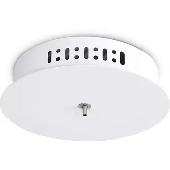 Потолочная Ambrella Comfort FL5326
