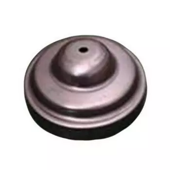 Потолочная для Newport 4400 чашка