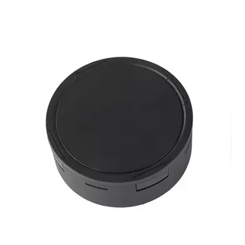 Потолочная чаша Kink Light Сатори 190-3,19