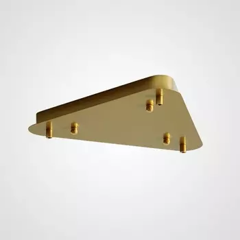 Потолочная чаша Lu Carte LC-11-0023