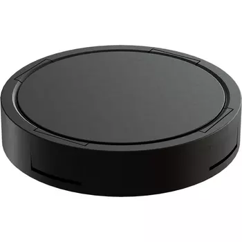 Потолочная чаша накладная Lu Carte Monic LC-22-0549