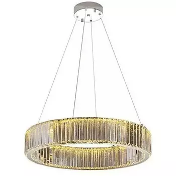Потолочная чаша Newport Потолочная чашка для 8440/60 long chrome new