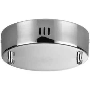 Потолочная чаша Odeon Light Vekia 4930/2R (доп.основание) VEKIA