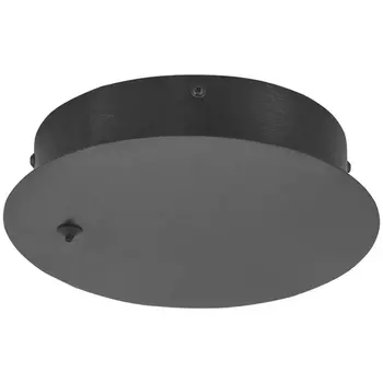 Потолочная Stilfort Planetary 4005/02/01CB