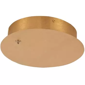 Потолочная Stilfort Planetary 4005/05/01CB