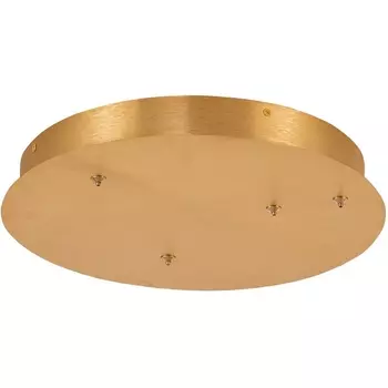 Потолочная Stilfort Planetary 4005/05/04CB