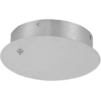 Потолочная Stilfort Planetary 4005/11/01CB