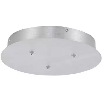 Потолочная Stilfort Planetary 4005/11/03CB