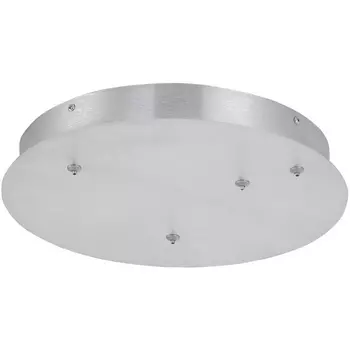 Потолочная Stilfort Planetary 4005/11/04CB