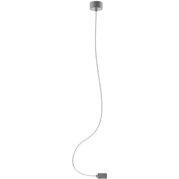 Потолочная чаша с питанием ART-APRIORI-CANOPY-SIDE-L5000-POWER (TN) (Arlight, IP20 Металл, 3 года) 049337