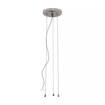 Потолочная с проводом Citilux СтарЛайт CL703011