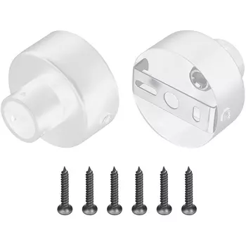 Потолочная чаша WPH-FLEX-D22 WHITE (Arlight, Металл) 049924