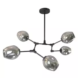 Потолочная люстра 07512-5,19 (Kink Light)