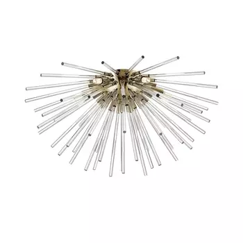 Потолочная люстра Simple Story 1092 1092-6CL