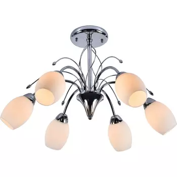 Потолочная люстра Escada 1161/6P