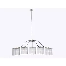 Потолочная люстра 12305/S (Newport)