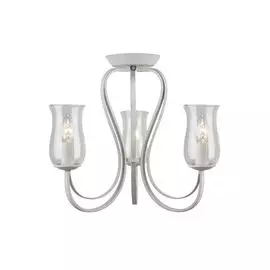 Потолочная люстра 156/3P (Escada)