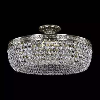 Потолочная люстра 19031/45IV GB Bohemia 1903