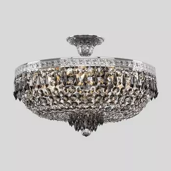 Потолочная люстра 19271/45IV Ni R731 Bohemia 1927