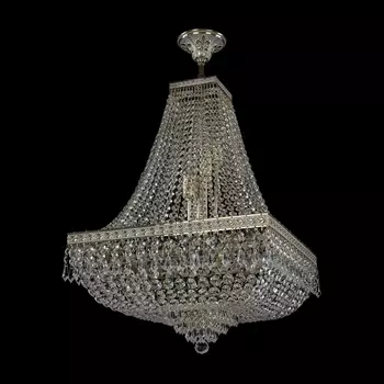 Потолочная люстра 19272/H2/45IV Bohemia 1927 GW