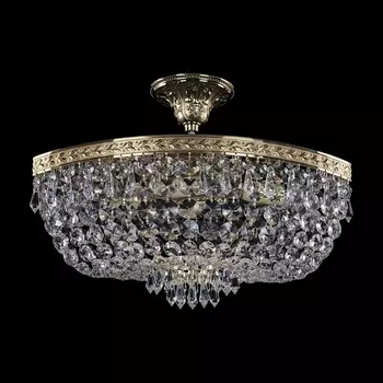 Потолочная люстра 19273/45IV Bohemia 1927 G