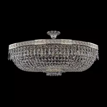 Потолочная люстра 19273/80IV Bohemia 1927 GW