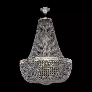 Потолочная люстра 19281/H2/70IV Bohemia 1928 GW