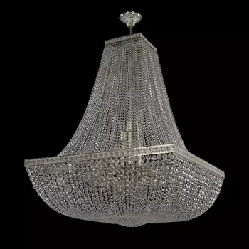 Потолочная люстра 19282/H2/90IV Bohemia 1928 GW