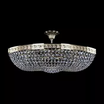 Потолочная люстра 19283/70IV Bohemia 1928 G