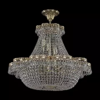 Потолочная люстра 19311/H1/65JB Bohemia 1931 G