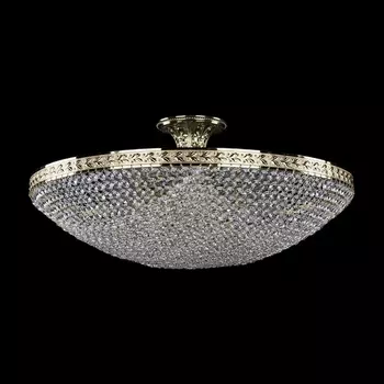 Потолочная люстра 19321/55IV Bohemia 1932 G