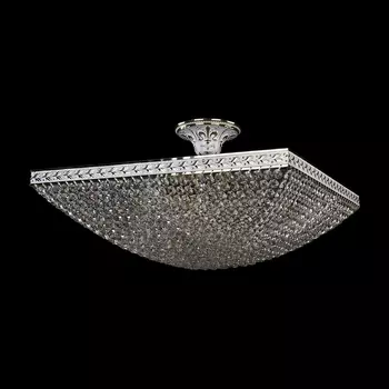 Потолочная люстра 19322/45IV Bohemia 1932 GW