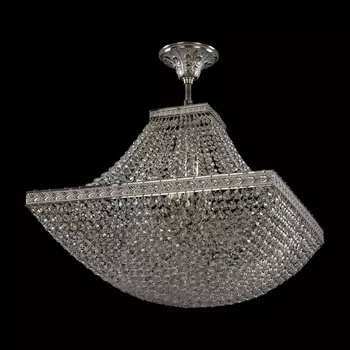 Потолочная люстра 19322/H1/45IV Bohemia 1932 GW