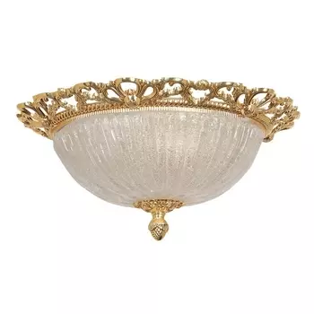 Потолочная люстра 1.13.36 GH Arti Lampadari Vigilanza E