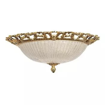 Потолочная люстра 1.13.48 GH Arti Lampadari Vigilanza E