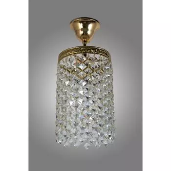 Потолочная люстра 1.3.15.103 Dio D'Arte Cremono E G