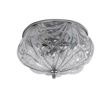 Потолочная люстра Abrasax 2137/4(clear)