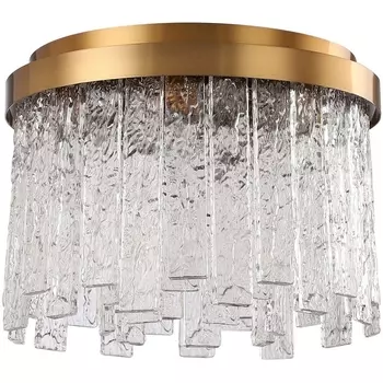 Потолочная люстра Stilfort Frostyle 2155/05/06C