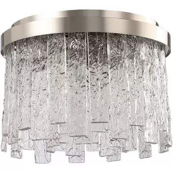 Потолочная люстра Stilfort Frostyle 2155/11/06C