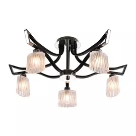 Потолочная люстра 267-107-05 (Velante)