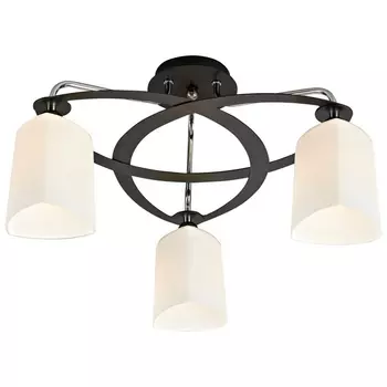 Потолочная люстра 289-107-03 (Velante)