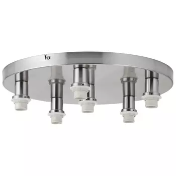 Потолочная люстра 2Easy 70077 (Paulmann)